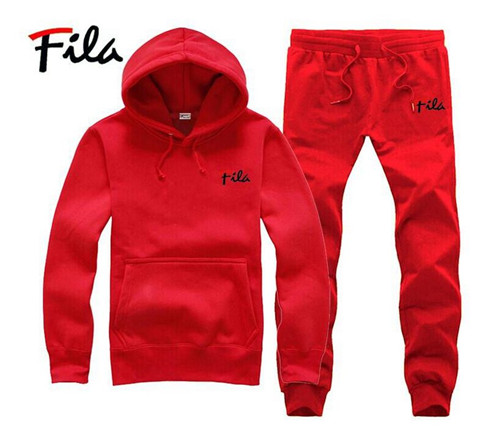 FILA(Man)suits-168