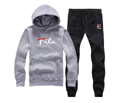 FILA(Man)suits-031