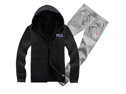 FILA(Man)suits-080