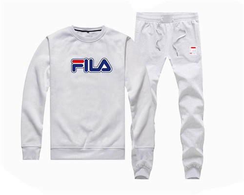 FILA(Man)suits-085