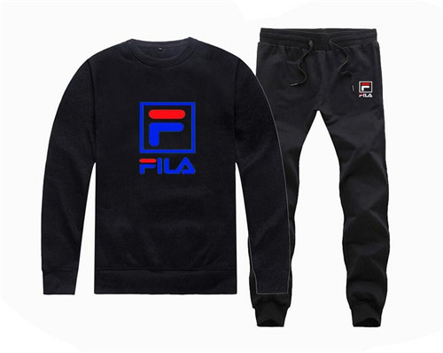 FILA(Man)suits-095