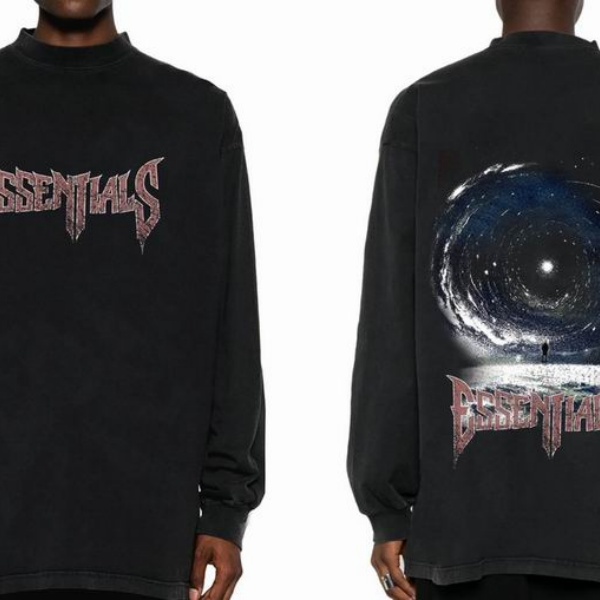 Fear Of God long T-shirt(2)-0102