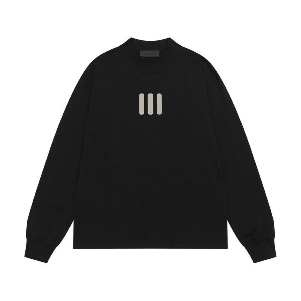 Fear Of God long T-shirt(2)-0038