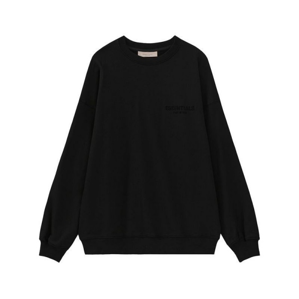 Fear Of God long T-shirt(2)-0080