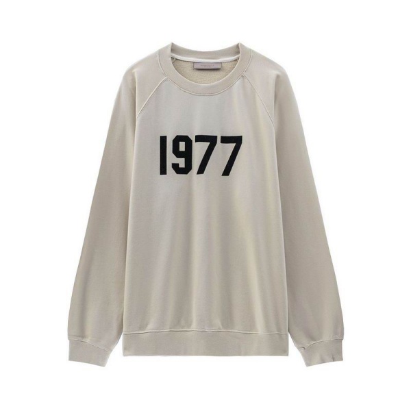 Fear Of God long T-shirt(2)-0084