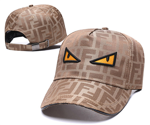 FENDI-Cap-016