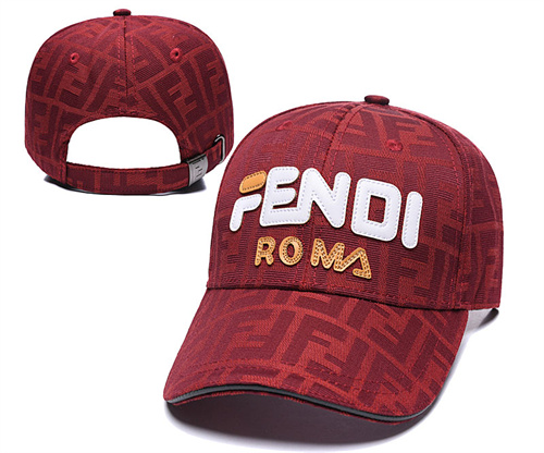 FENDI-Cap-026