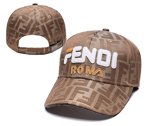 FENDI-Cap-028
