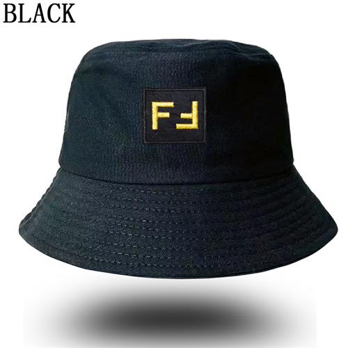 FENDI-Cap-0037