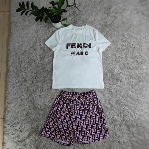 Fendi(Women)suits-0036