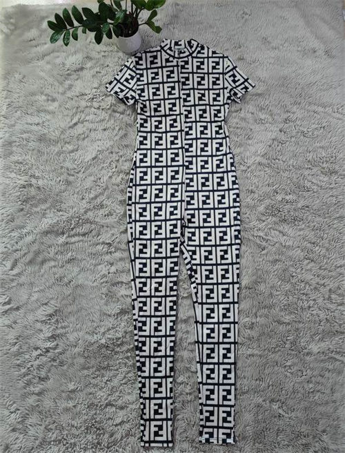 Fendi(Women)suits-0039