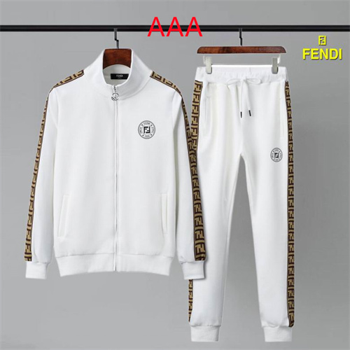 FENDI(AAA)suits-0127