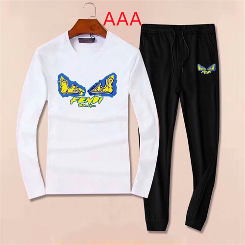 FENDI(AAA)suits-0276