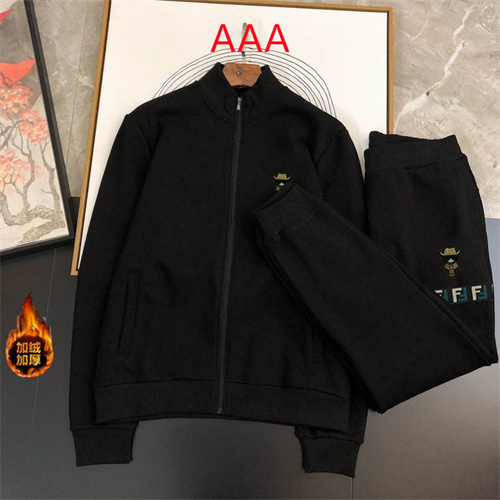 FENDI(AAA)suits-0292