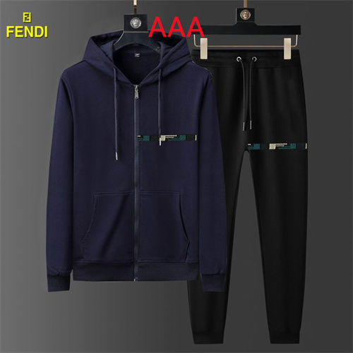 FENDI(AAA)suits-0307