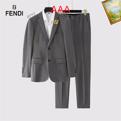 FENDI(AAA)suits-0331