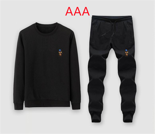 FENDI(AAA)suits-0033