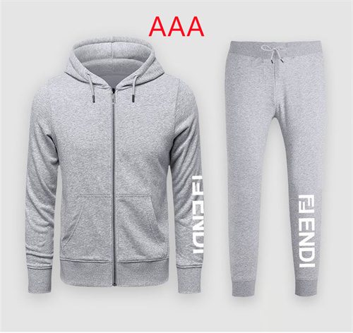 FENDI(AAA)suits-0043