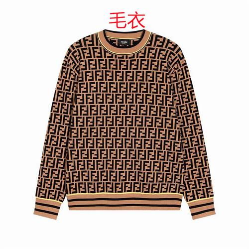FENDI(Man)Sweaters-0001