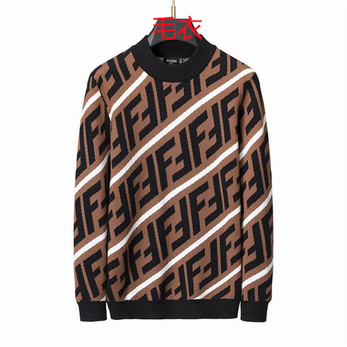 FENDI(Man)Sweaters-0077