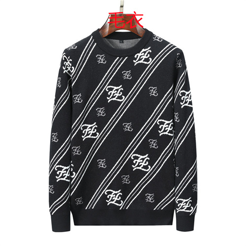FENDI(Man)Sweaters-0088