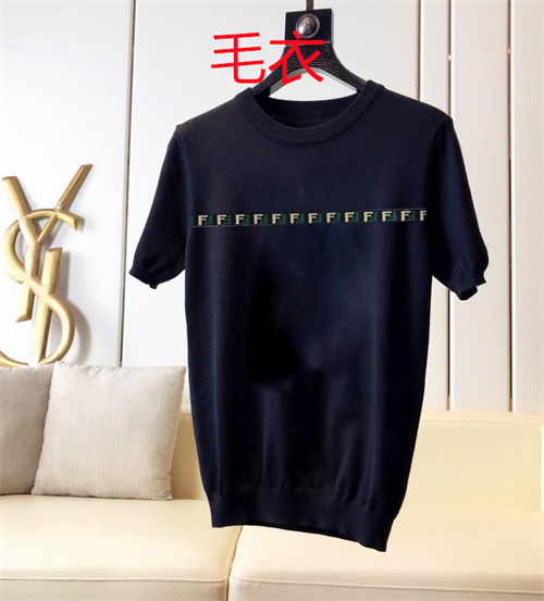 FENDI(Man)Sweaters-0202