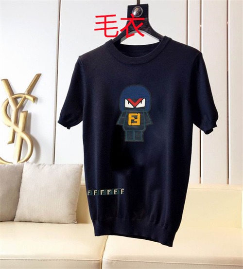 FENDI(Man)Sweaters-0204