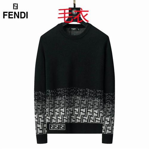 FENDI(Man)Sweaters-0206