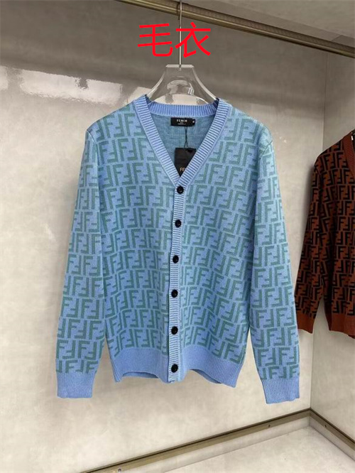 FENDI(Man)Sweaters-0215