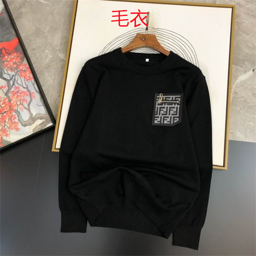 FENDI(Man)Sweaters-0253