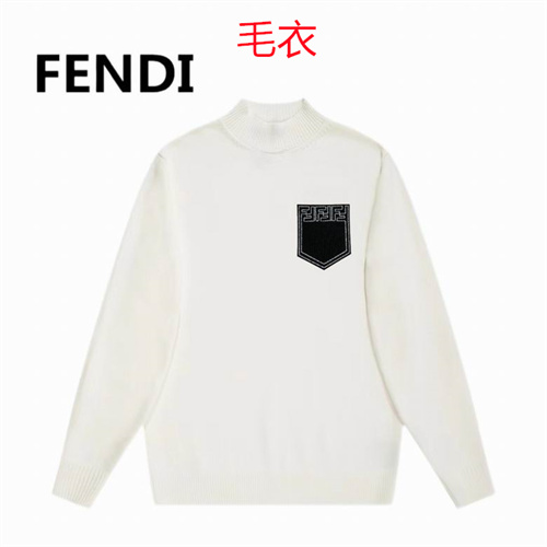 FENDI(Man)Sweaters-0256