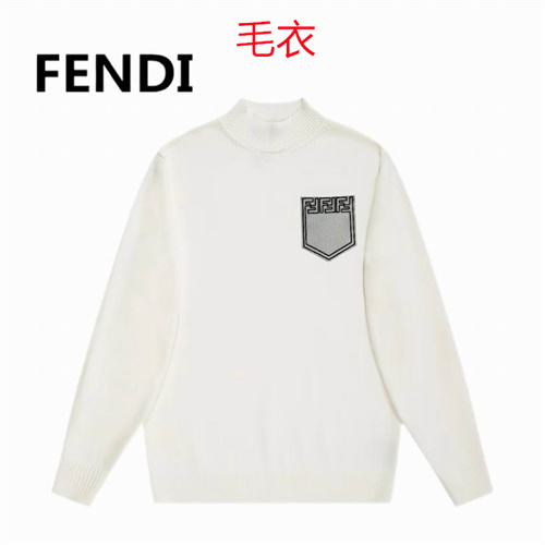 FENDI(Man)Sweaters-0258
