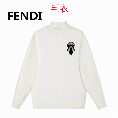 FENDI(Man)Sweaters-0260