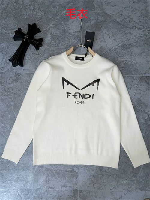 FENDI(Man)Sweaters-0092