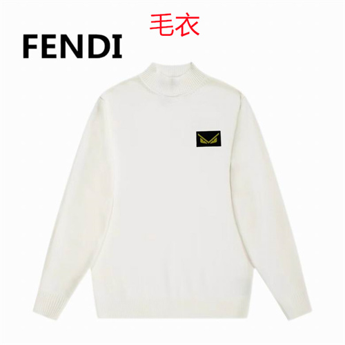 FENDI(Man)Sweaters-0270
