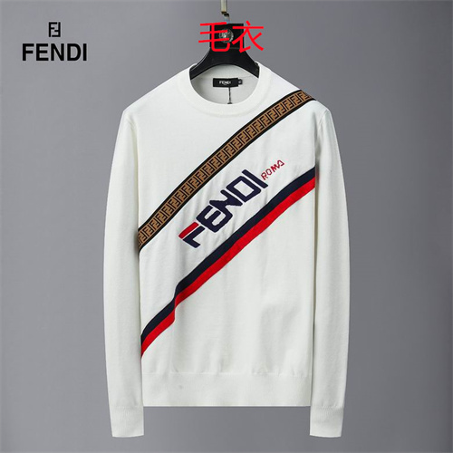 FENDI(Man)Sweaters-0094