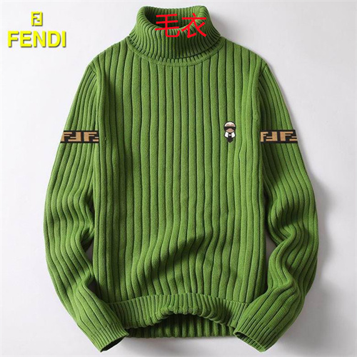 FENDI(Man)Sweaters-0285