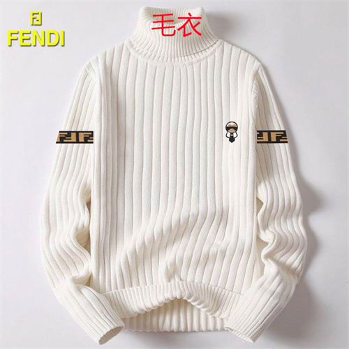 FENDI(Man)Sweaters-0289