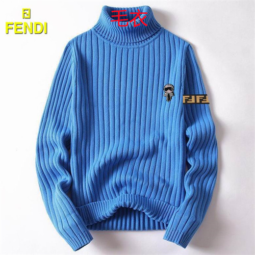 FENDI(Man)Sweaters-0291