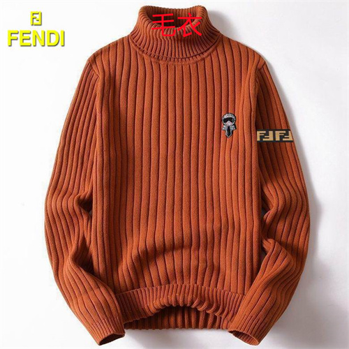 FENDI(Man)Sweaters-0292