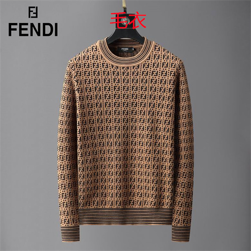 FENDI(Man)Sweaters-0097