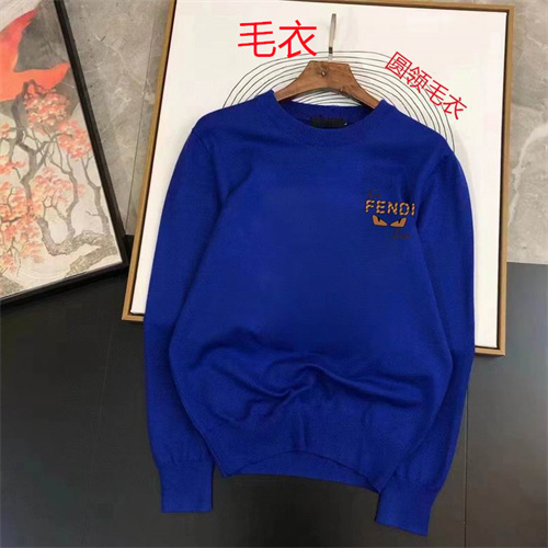 FENDI(Man)Sweaters-0313