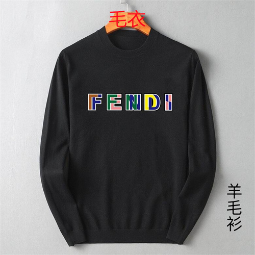 FENDI(Man)Sweaters-0343