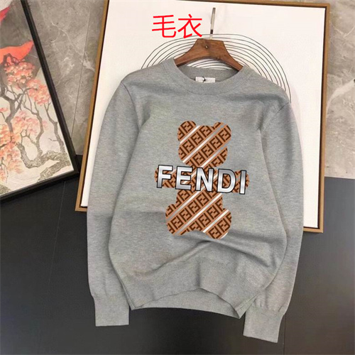 FENDI(Man)Sweaters-0348