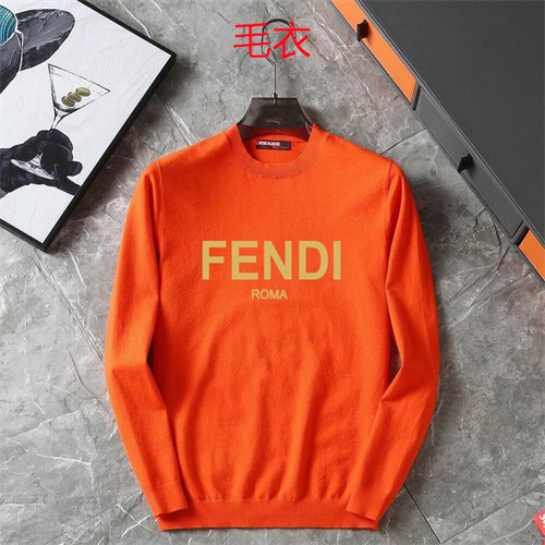FENDI(Man)Sweaters-0359