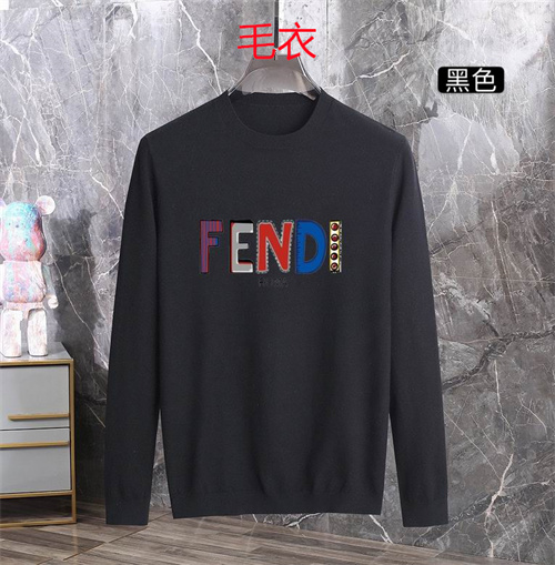 FENDI(Man)Sweaters-0379