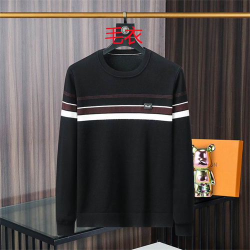 FENDI(Man)Sweaters-0382