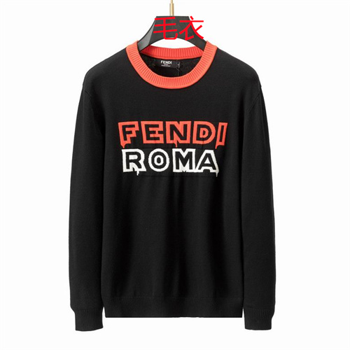 FENDI(Man)Sweaters-0079