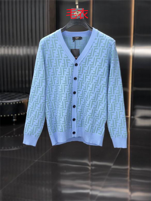 FENDI(Man)Sweaters-0108