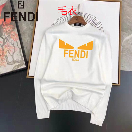 FENDI(Man)Sweaters-0119